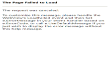 Tablet Screenshot of kross.cl