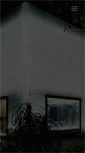 Mobile Screenshot of kross.com.br